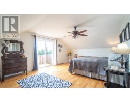 4646 Cape Bear Rd, High Bank, PE C0A1W0 Photo 21