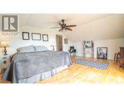 4646 Cape Bear Rd, High Bank, PE C0A1W0 Photo 22