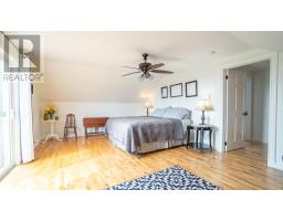 4646 Cape Bear Rd, High Bank, PE C0A1W0 Photo 23