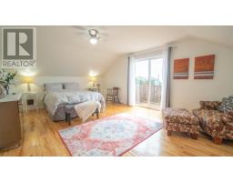4646 Cape Bear Rd, High Bank, PE C0A1W0 Photo 24