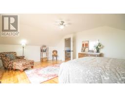 4646 Cape Bear Rd, High Bank, PE C0A1W0 Photo 25