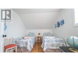 4646 Cape Bear Rd, High Bank, PE C0A1W0 Photo 26