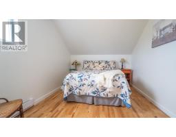 4646 Cape Bear Rd, High Bank, PE C0A1W0 Photo 27
