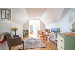 4646 Cape Bear Rd, High Bank, PE C0A1W0 Photo 28
