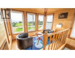 4646 Cape Bear Rd, High Bank, PE C0A1W0 Photo 30