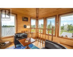 4646 Cape Bear Rd, High Bank, PE C0A1W0 Photo 31