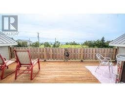 4646 Cape Bear Rd, High Bank, PE C0A1W0 Photo 32