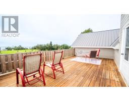4646 Cape Bear Rd, High Bank, PE C0A1W0 Photo 33