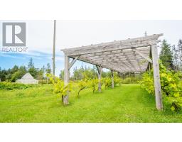 4646 Cape Bear Rd, High Bank, PE C0A1W0 Photo 35