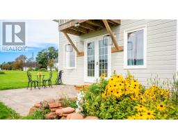 4646 Cape Bear Rd, High Bank, PE C0A1W0 Photo 36