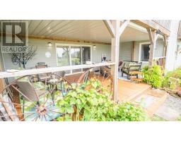 4646 Cape Bear Rd, High Bank, PE C0A1W0 Photo 37