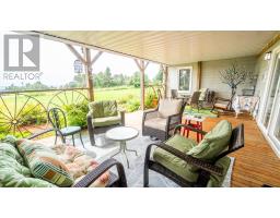 4646 Cape Bear Rd, High Bank, PE C0A1W0 Photo 38