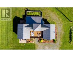 4646 Cape Bear Rd, High Bank, PE C0A1W0 Photo 39