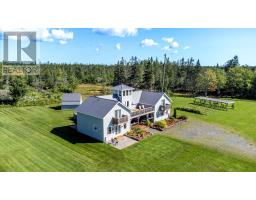 4646 Cape Bear Rd, High Bank, PE C0A1W0 Photo 40
