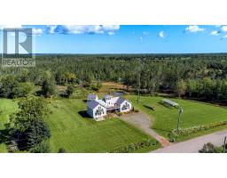 4646 Cape Bear Rd, High Bank, PE C0A1W0 Photo 41