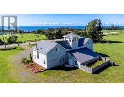 4646 Cape Bear Rd, High Bank, PE C0A1W0 Photo 42