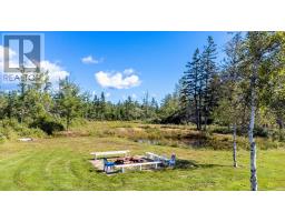 4646 Cape Bear Rd, High Bank, PE C0A1W0 Photo 43