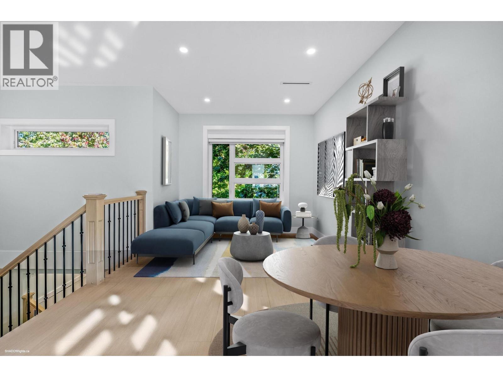 11468 WILLIAMS Road - photo 2