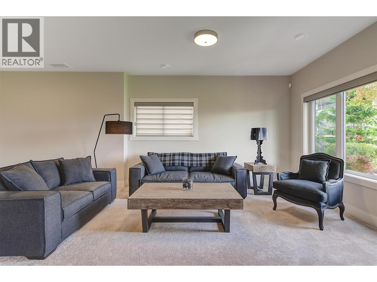  1049 Loseth Drive, Kelowna