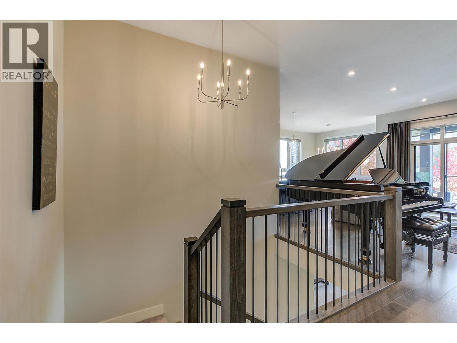  1049 Loseth Drive, Kelowna