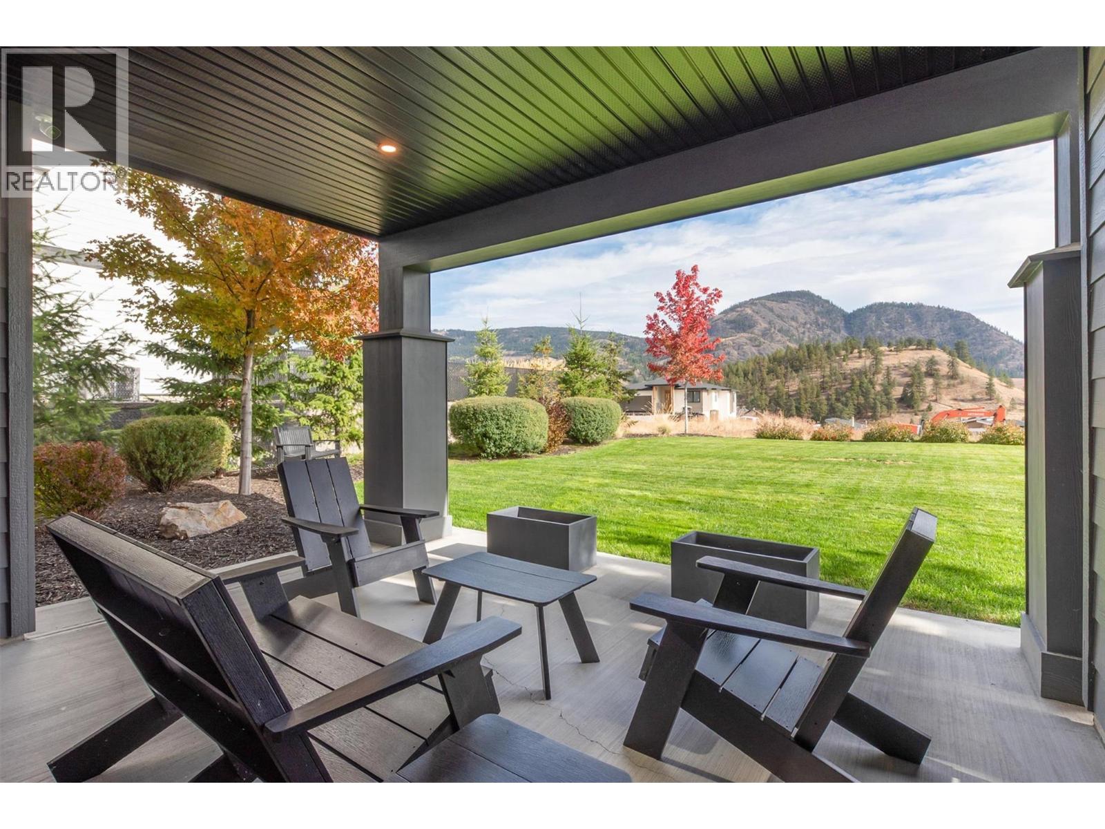  1049 Loseth Drive, Kelowna