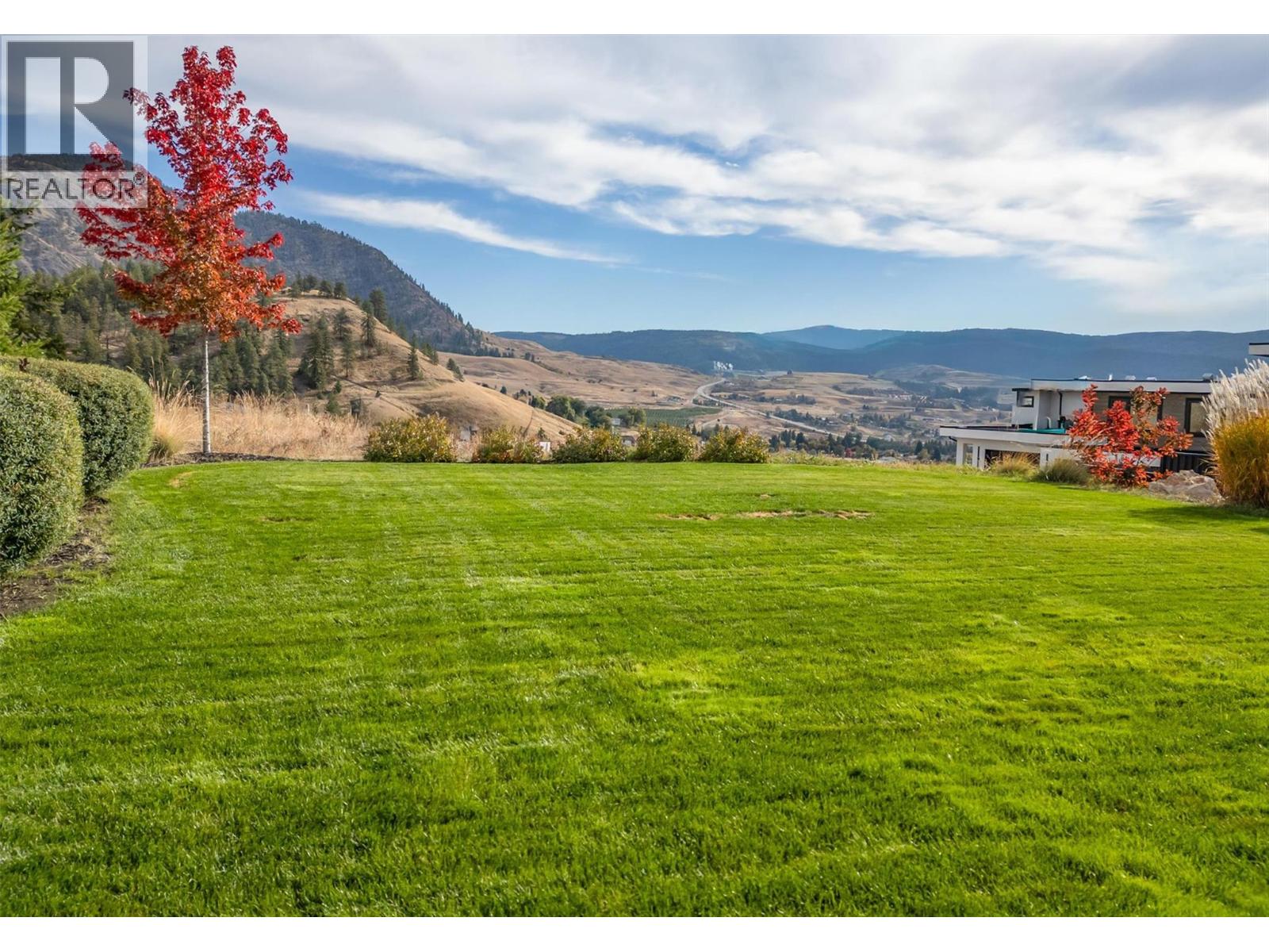  1049 Loseth Drive, Kelowna