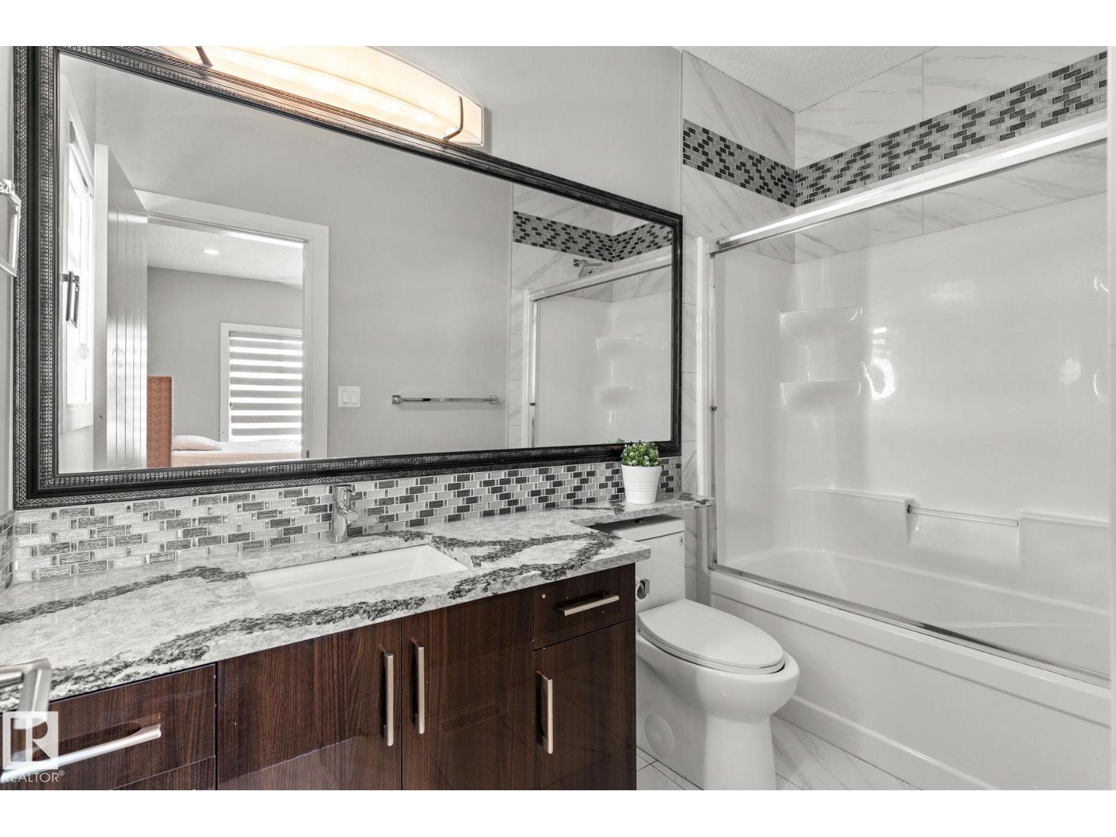 1507 Adamson VW SW SW, Edmonton