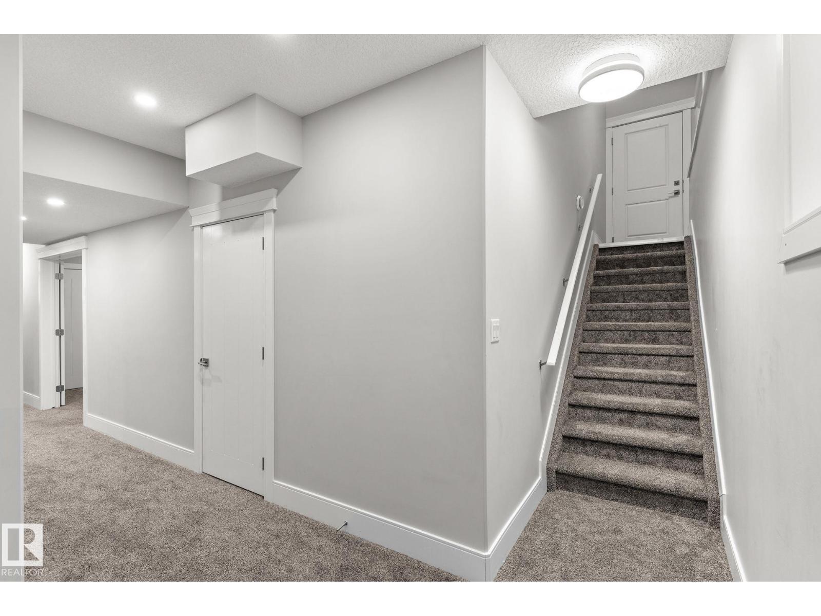 1507 Adamson VW SW SW, Edmonton