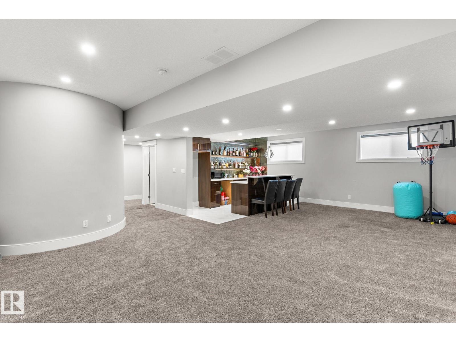 1507 Adamson VW SW SW, Edmonton