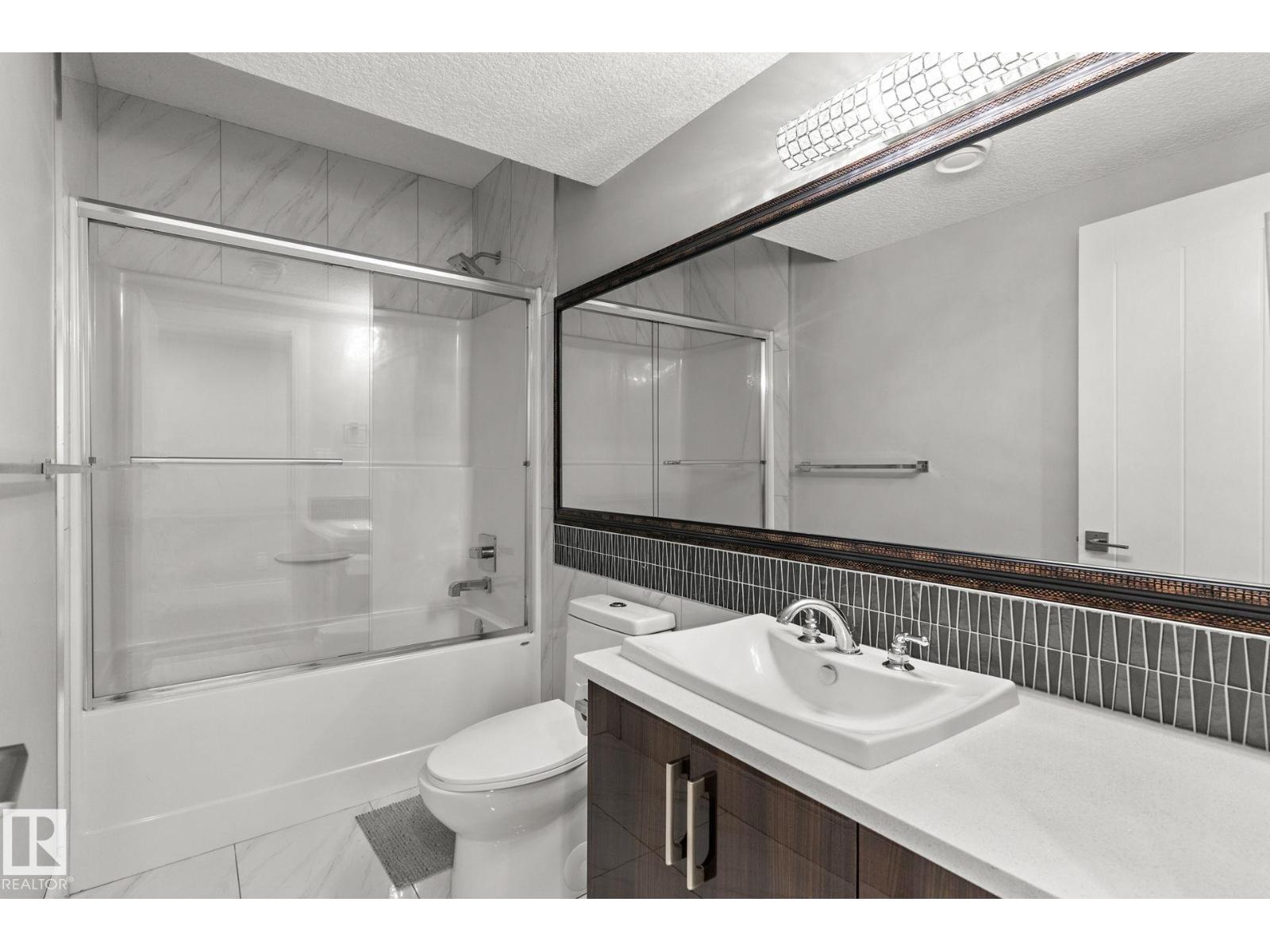 1507 Adamson VW SW SW, Edmonton