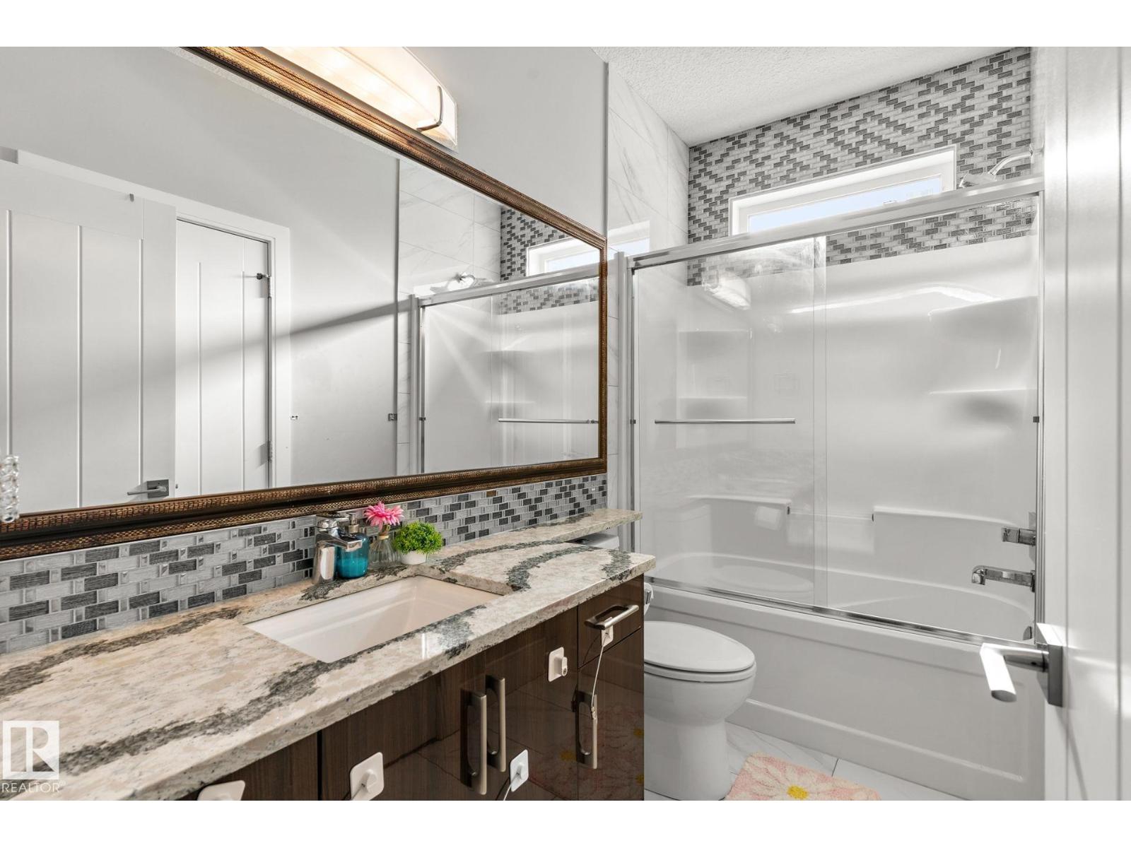 1507 Adamson VW SW SW, Edmonton