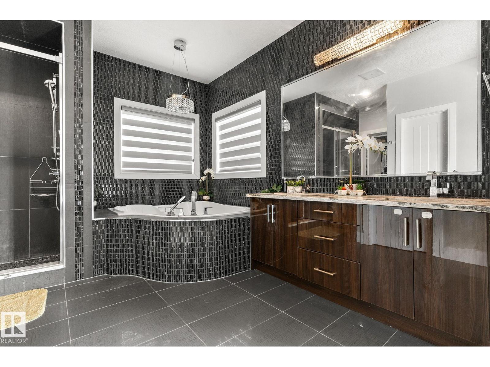 1507 Adamson VW SW SW, Edmonton