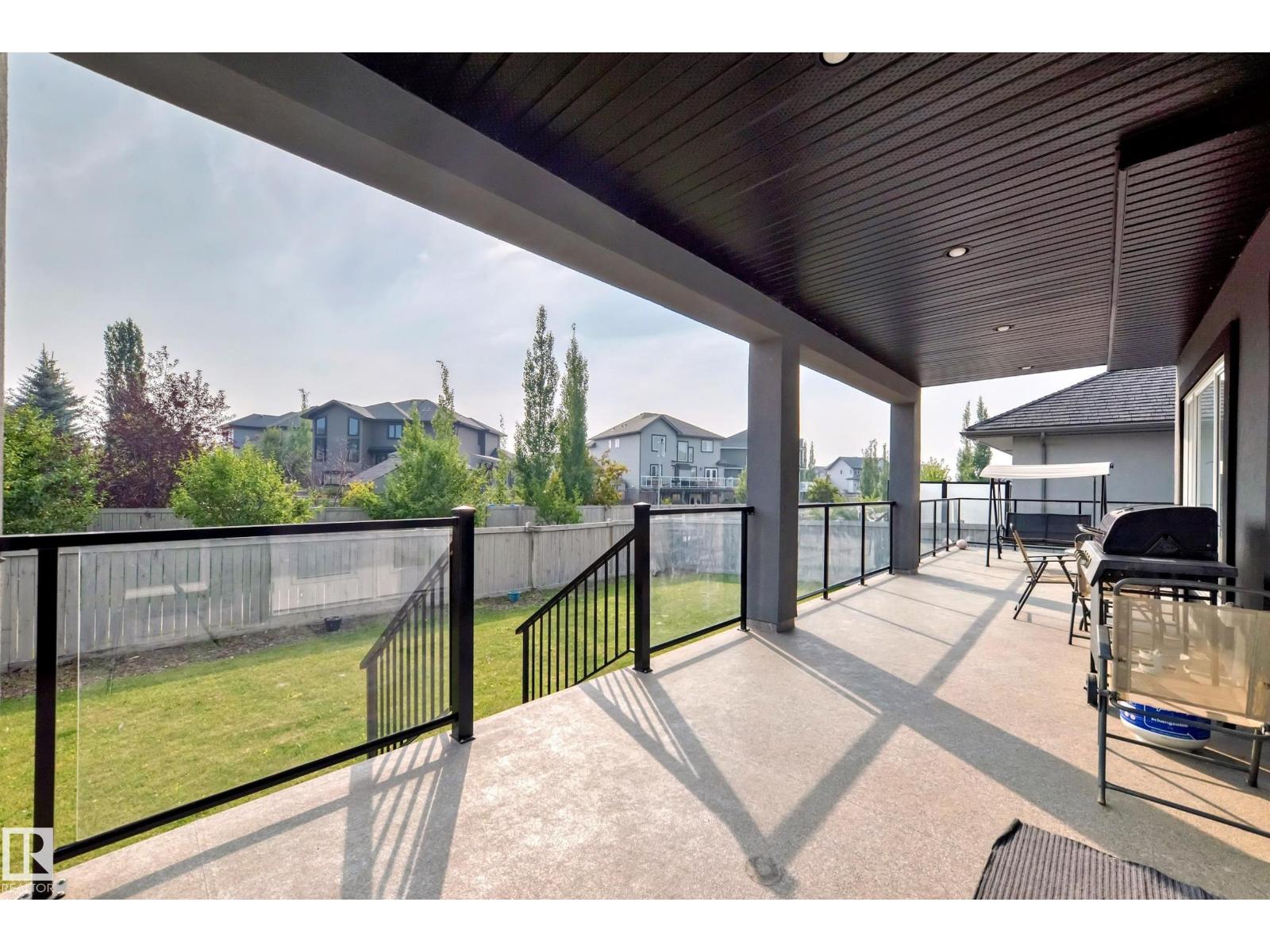 1507 Adamson VW SW SW, Edmonton