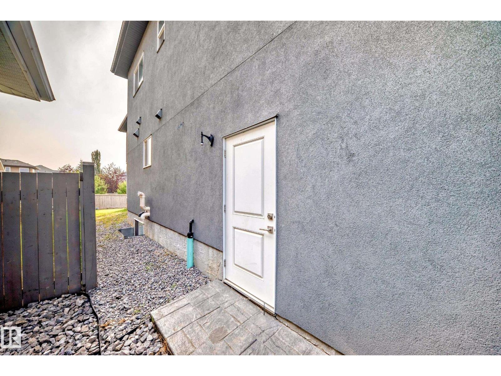 1507 Adamson VW SW SW, Edmonton