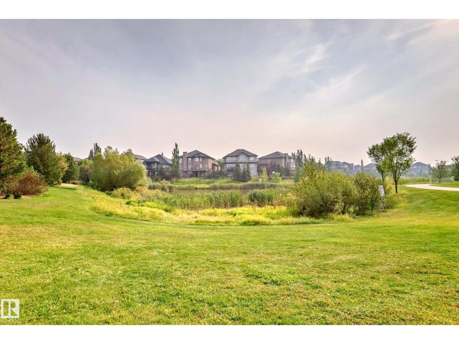 1507 Adamson VW SW SW, Edmonton