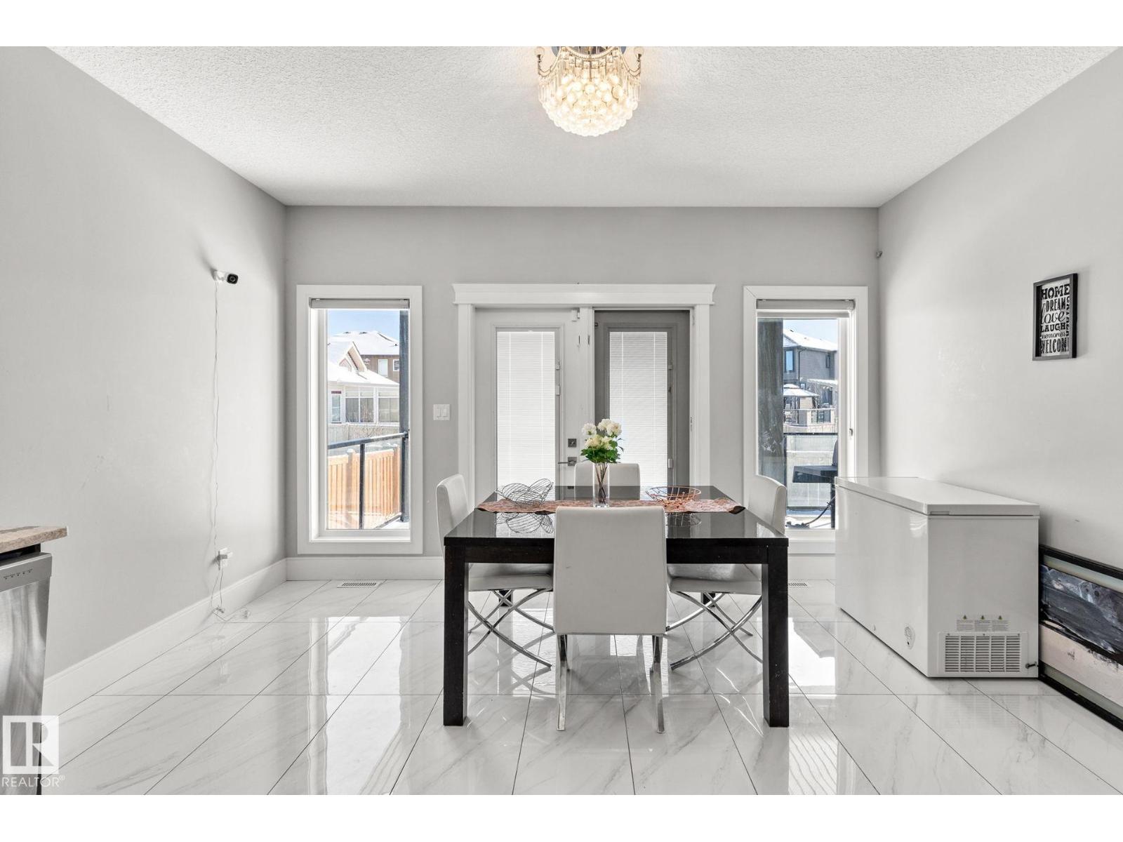 1507 Adamson VW SW SW, Edmonton