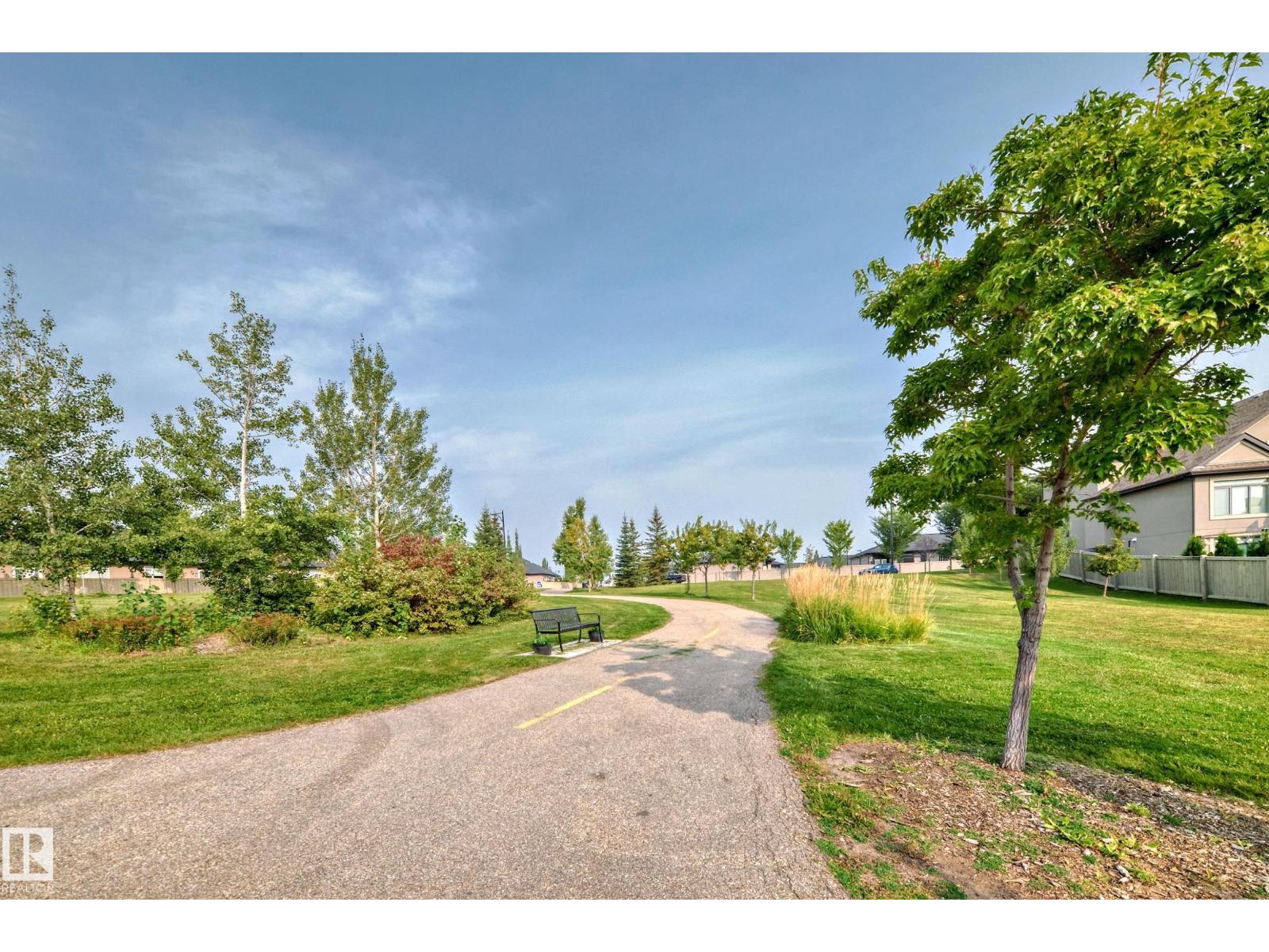 1507 Adamson VW SW SW, Edmonton