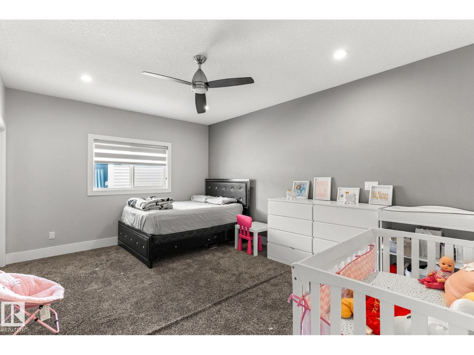 1507 Adamson VW SW SW, Edmonton