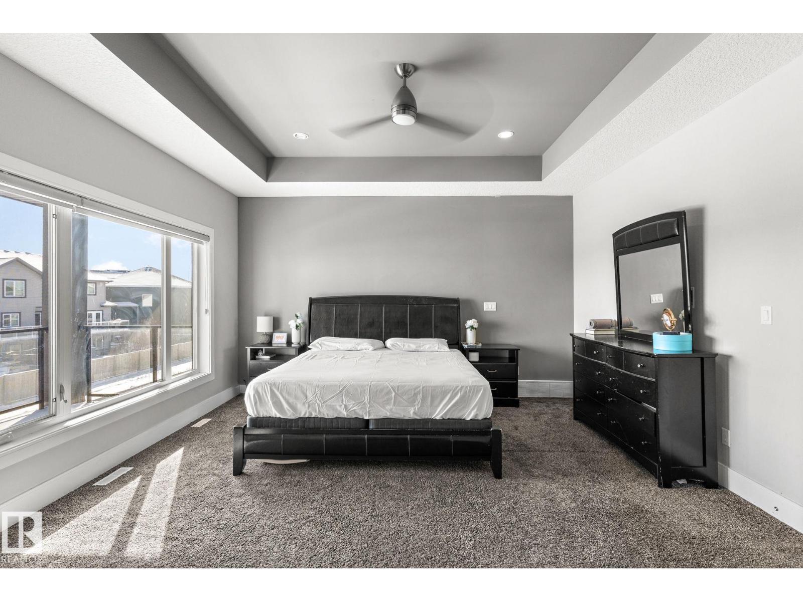 1507 Adamson VW SW SW, Edmonton