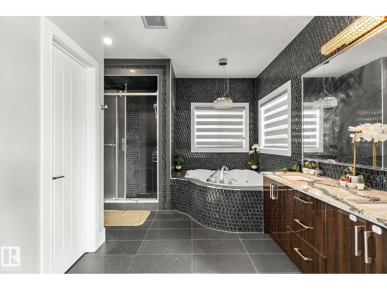 1507 Adamson VW SW SW, Edmonton