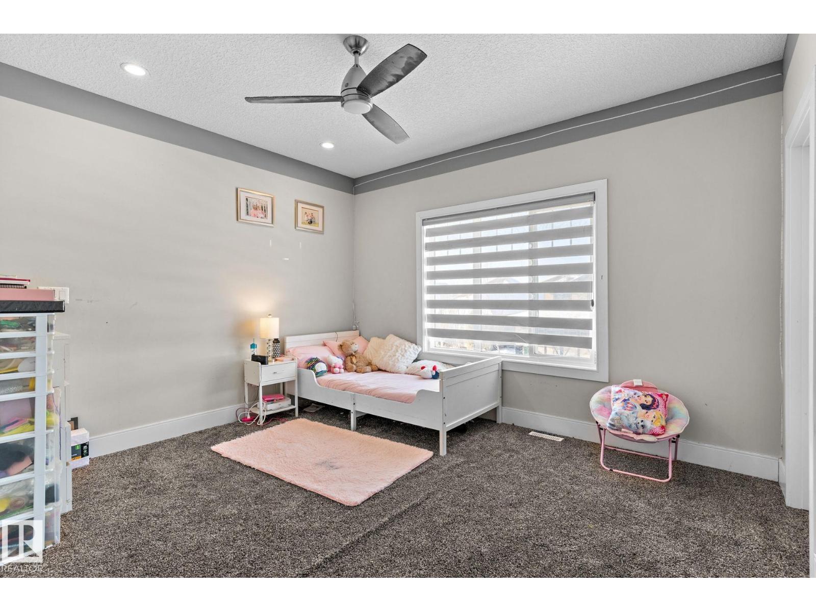 1507 Adamson VW SW SW, Edmonton