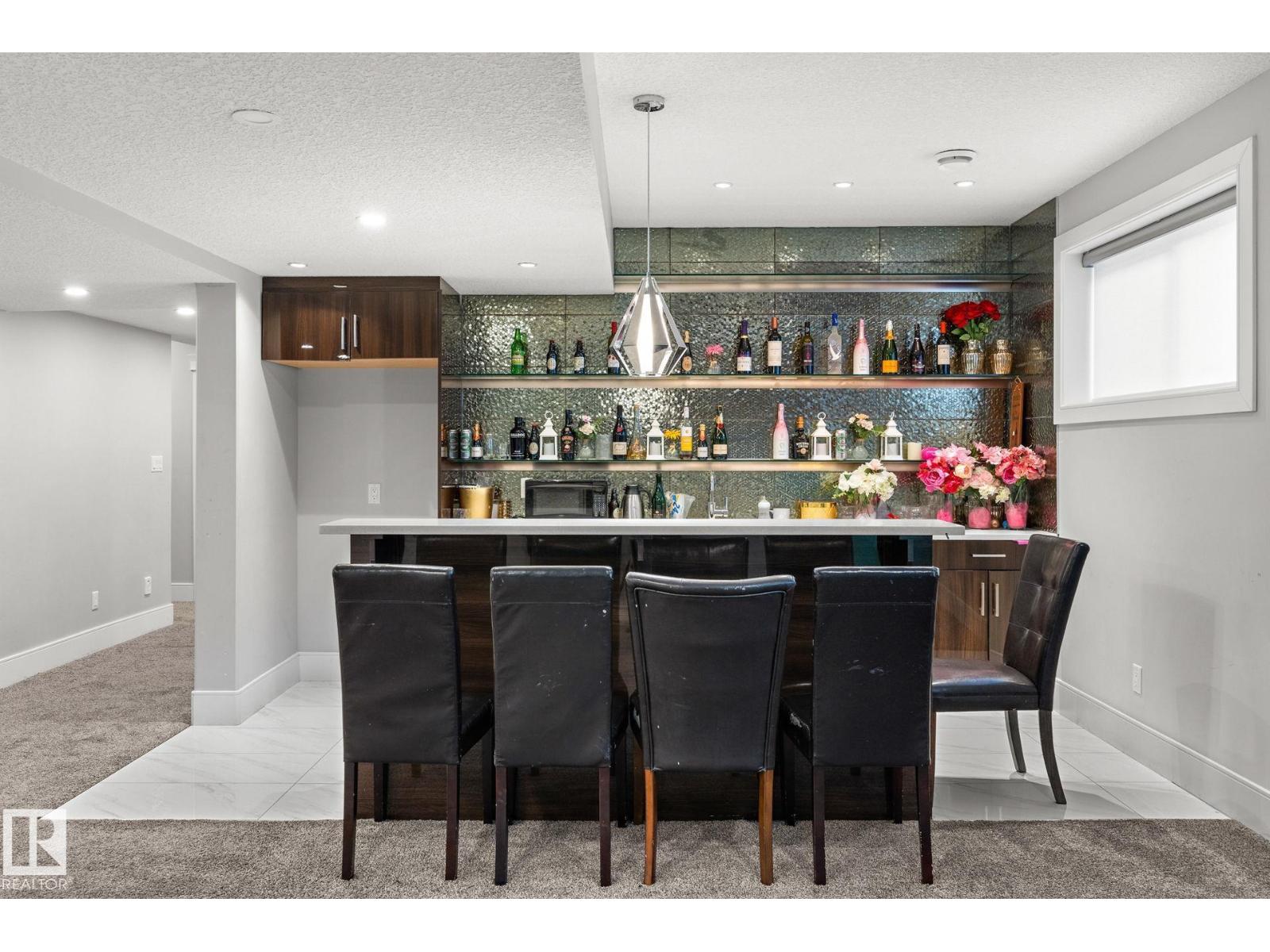 1507 Adamson VW SW SW, Edmonton