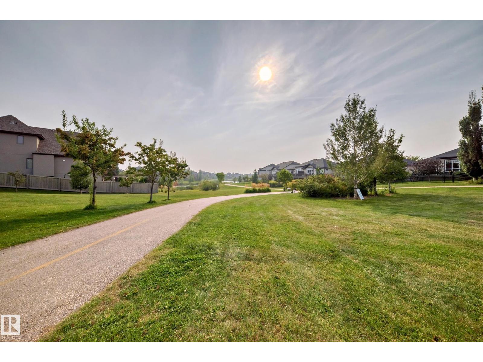 1507 Adamson VW SW SW, Edmonton