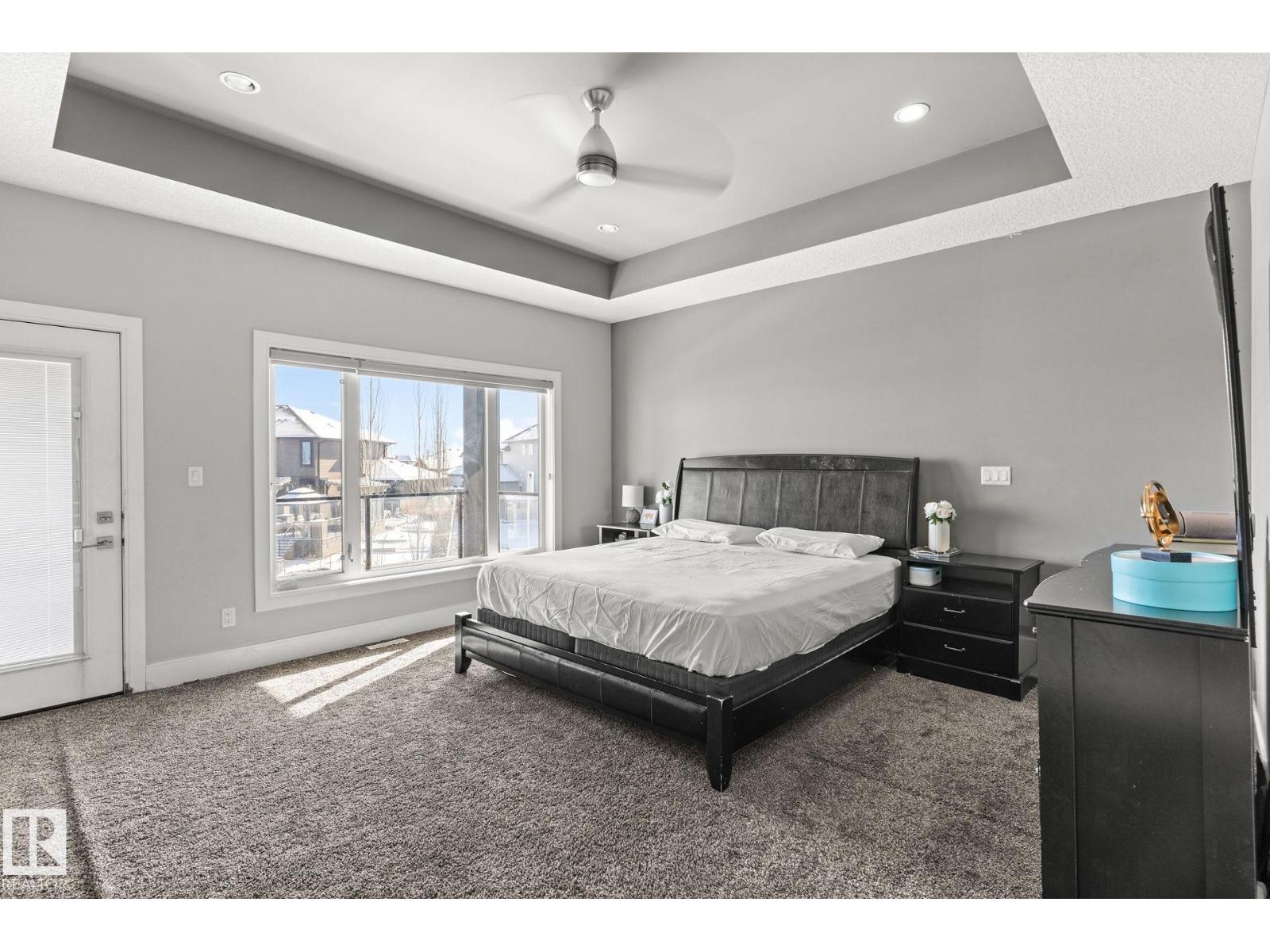 1507 Adamson VW SW SW, Edmonton