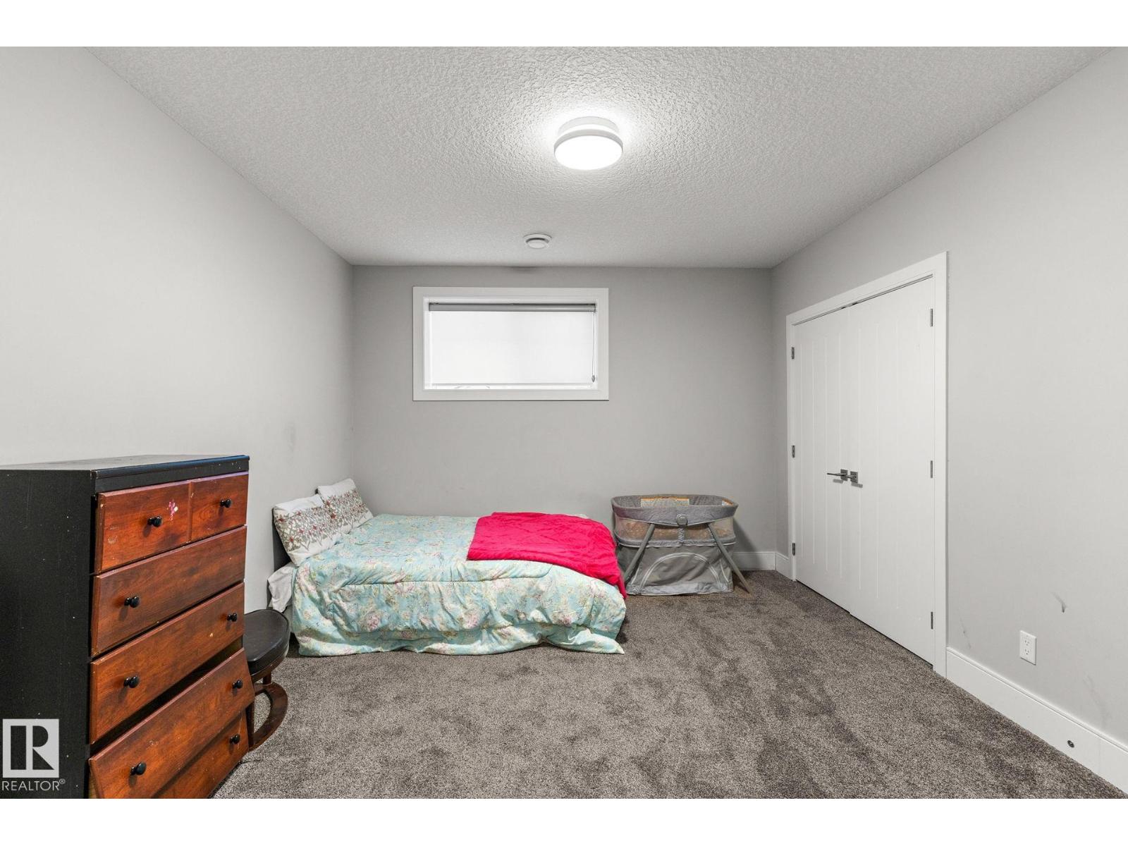 1507 Adamson VW SW SW, Edmonton