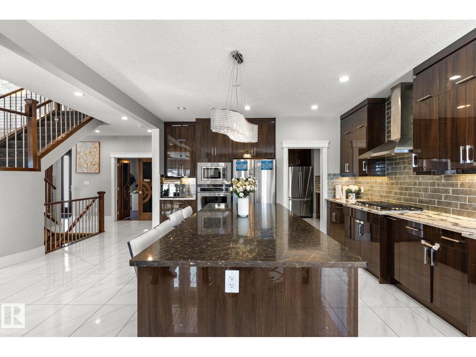 1507 Adamson VW SW SW, Edmonton