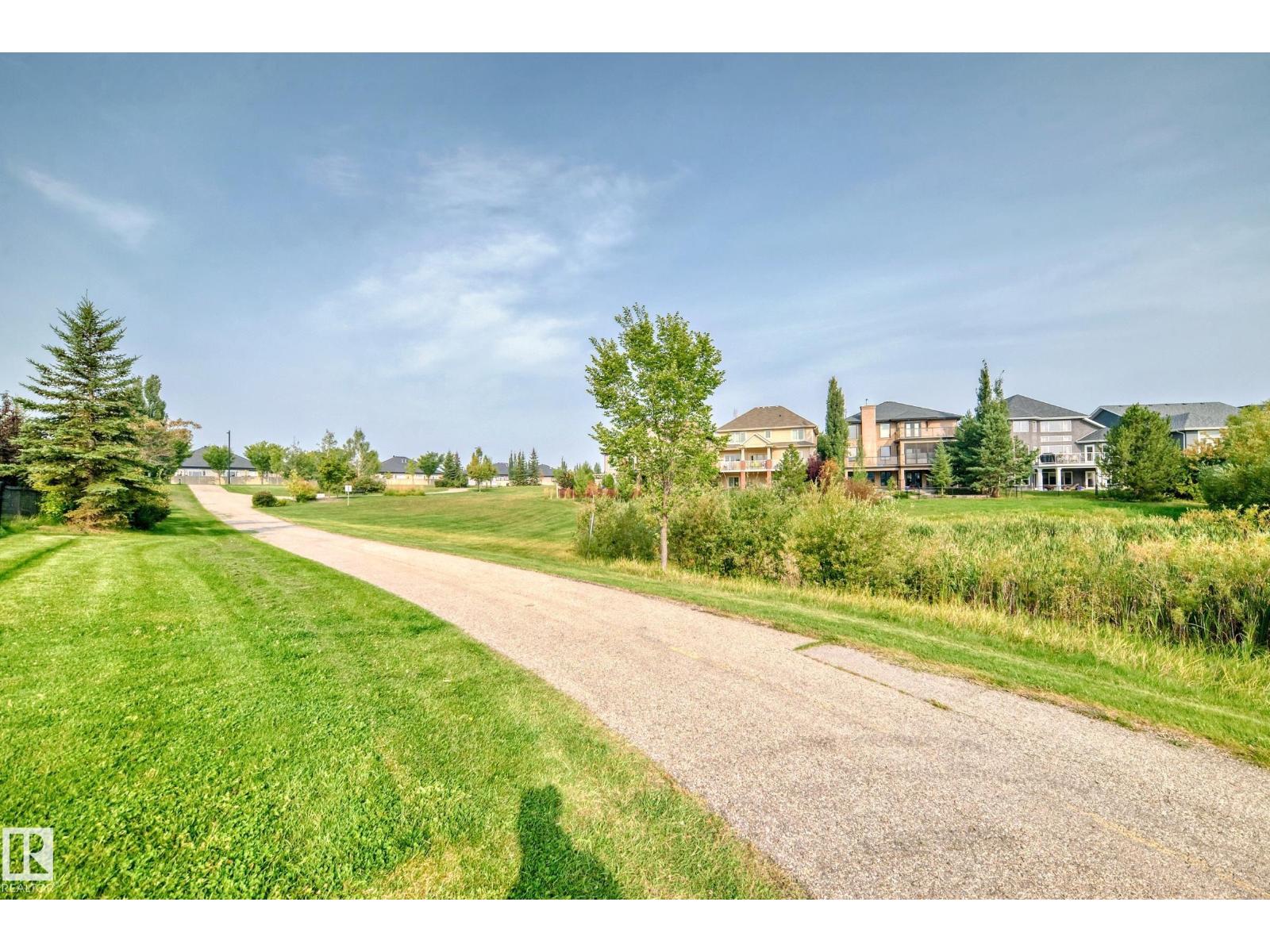 1507 Adamson VW SW SW, Edmonton