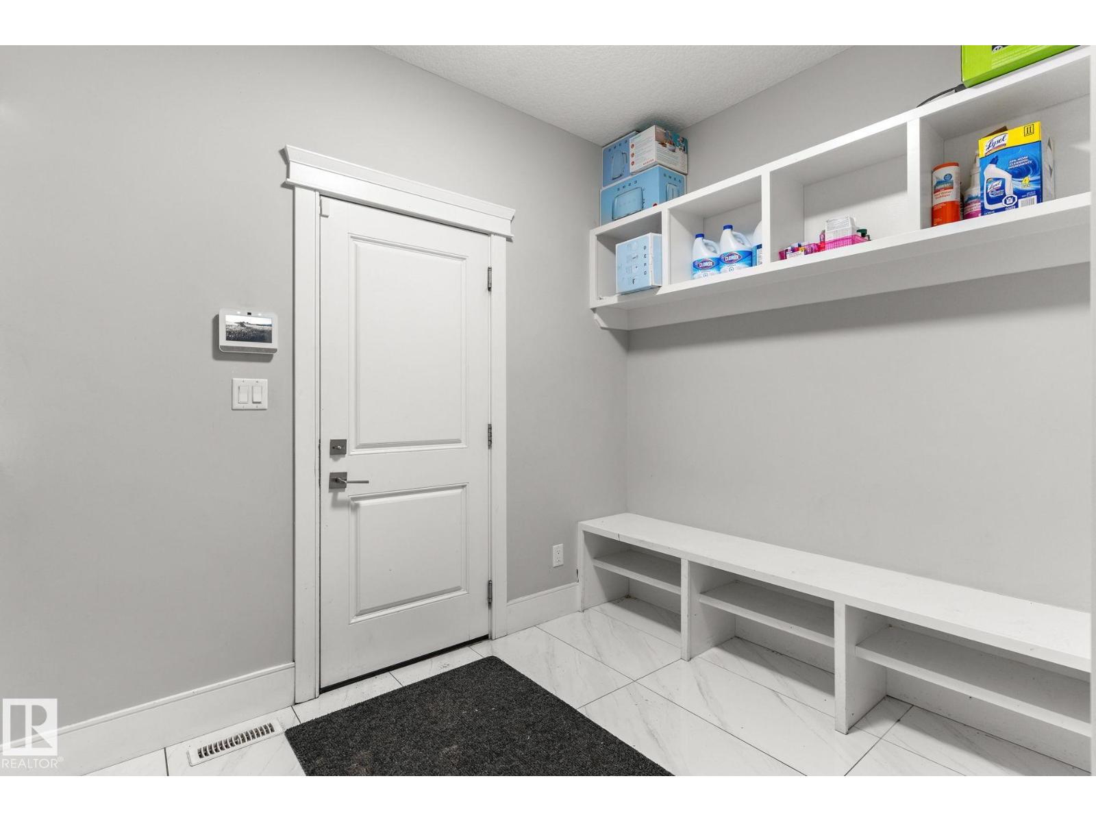 1507 Adamson VW SW SW, Edmonton