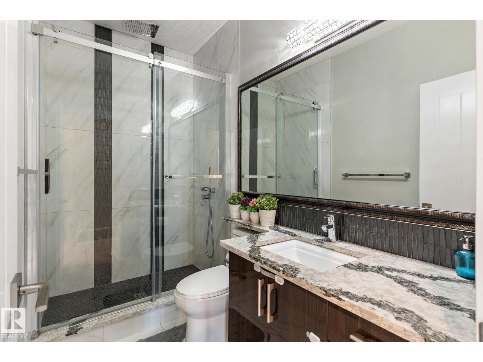 1507 Adamson VW SW SW, Edmonton