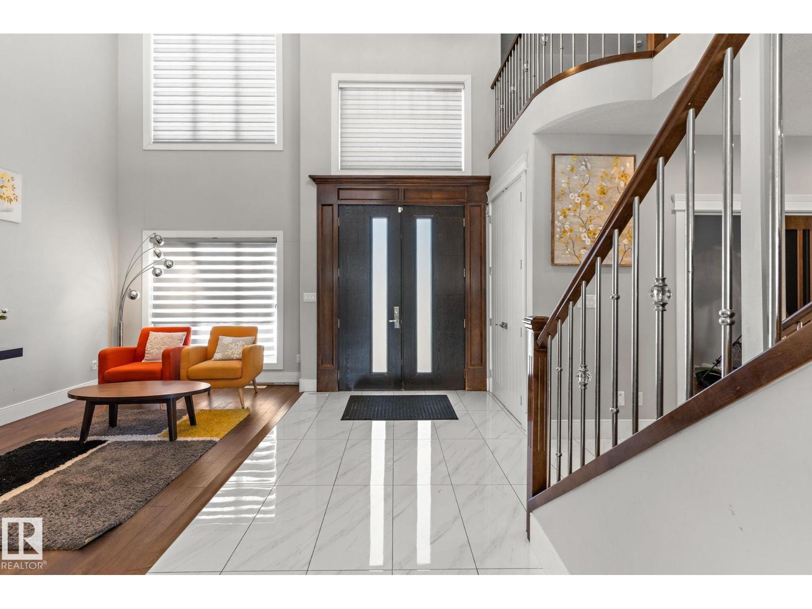 1507 Adamson VW SW SW, Edmonton